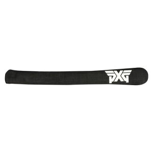 s[GbNXW[(PXG)PXGDeluxeAlignmentStickCoverACgXeBbNJo[A-ICU55715PXG-ALS