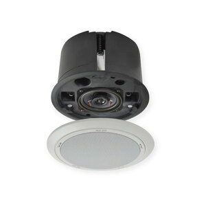 I[X~d@MASSIVEVXs[J[CL-258II[ECs[_X