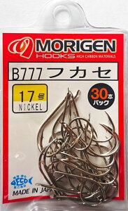 肰(Morigen)B777tJZ17(jbP)