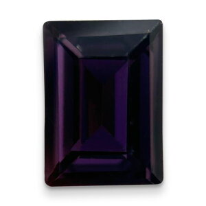 AURORANX^XebvJbgoQbg-VJbg8x6mmAWXg18pcs