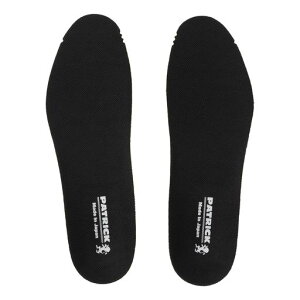 [�p�g���b�N]INSOLE006