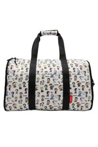 [s[ibc]spbZW[obOSN-BBT01zCg/