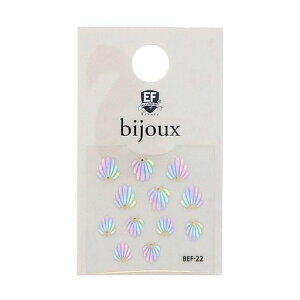 EFbeautebijouxEF�{�[�e�r�W���[BEF-22