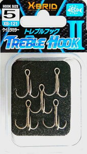 肰(Morigen)XB-121gutbN(PC)5