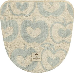 ZR[(Senko)S.D.StB[JgCӂJo[O[Eg[pkfUC33132