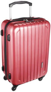 [XJCirQ[^[]X[cP[Xۏؕt65L67cm4.1kgSK-0725-61RDHbhwA[C