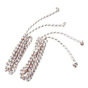 XNh(Scyad)byg[GCCg(TOEILIGHT)TL008_u_b`VOX[v