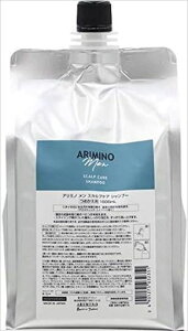 �A���~�m(ARIMINO)�A���~�m�����X�J���v�P�A�V�����v�[