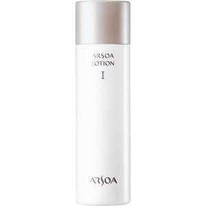 ARSOA(A\A)[VI150ml