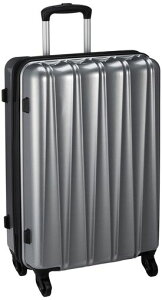 [ro[VF]X[cP[Xt@Xi[TSAbNCJo[t52L62cm3.8kgYZ-H-SVo[