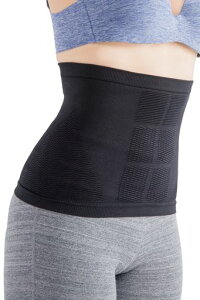 S(GX)ubNLL~3L(EGXg77~93cm)jp[Xgb`g[i[qSďC]،`󈳂߃RZbg_CGbgxg