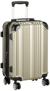 [AC_fB]yidadizL[P[XX[cP[XM-7025@݉ۏؕt35L50cm3.1kgS[h