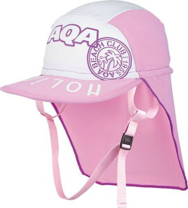 AQA(�G�[�L���[�G�[)�X�C���L���b�v�q���pUV�J�b�g�X�qUV�h���C�t���b�v�L���b�v�L�b�YKW-4468A�s���Nx�z���C�g(56)S