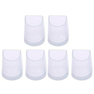 WecandoRZJZGZPVCnCq[veN^[_XV[Yq[LbvpNA~߃LYh~[|[`t3Zbg(S+M+L)