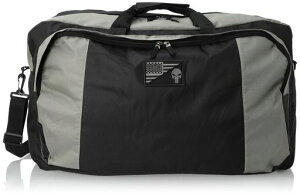 [GtX^C]sp2WAY{XgobObyte65b^[{Xg&V_[2WAYobOubN