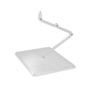 BANDAISPIRITS(o_CXsbc)ANVx[X8[NAJ[]vfpfBXvCX^h