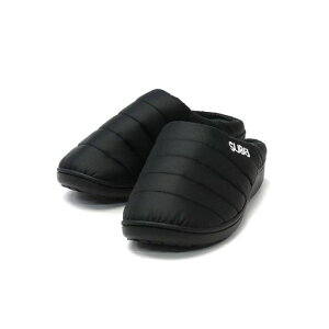 [SUBU][Xu]T_Xb|ӂӂ~pBLACK_0/22`23.5cm