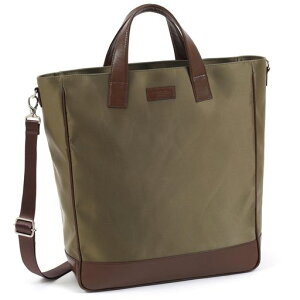 [L^]A4TCYΉ2waynhobOc^CvY-1356YJ[L/uE[]33601