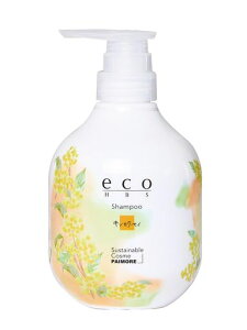 GRGC`r[GXVv[(LNZC)500mL