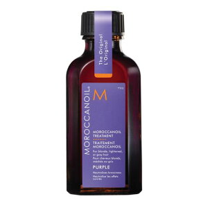 MOROCCANOIL(bJIC)bJICg[ggp[v50ml(AKICFfz/X^CO)J[PAȂ߂炩c/􂢗Ȃg[gg
