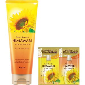 fBA{[eyb`&yAzICC􂢗g[gg200g܂t|q}wAPA˂肭уpTC_[WC