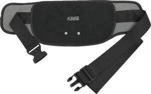 GXeG[EMS؃xgrhAbvvXdCŋؓhWGNTTCY5[h&10xWFV[gsv