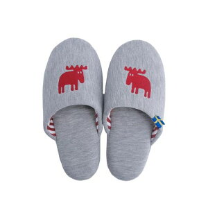 ymoz/YzɔzjbgXbpLbhy[V[Y􂦂邨k􂢗qpfB[XY傫傫ߒᔽ~߁z