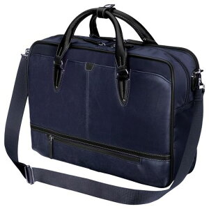 [nNo]rWlXobOFineseedTOKYO3WAYrWlXbN1610rWlXu[tA4TCYΉ15C`PCΉJWAobOʋΕigYAMFSBB1610NVlCr[