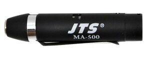JTS(WF[eB[GX)t@^p[A_v^[MA-500