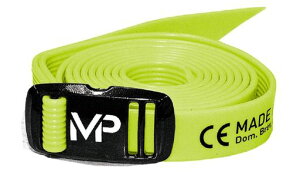 PhelpsAquasphereXCEEDSPARESTRAPYELLOWGNV[hXgbvCG[