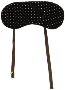 [[uE]ВtAC}XNLWGG205341fB[XBRWF