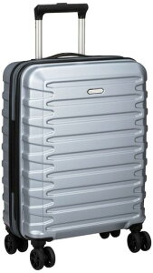 [x[W]X[cP[XTSA_CbN8փLX^[CRUST2-SS@݉30L3.1kgO[