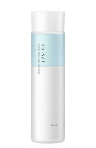 suisai(XCTC)XCTCr[eBNAVFCNNWOPi200~bg(x1)