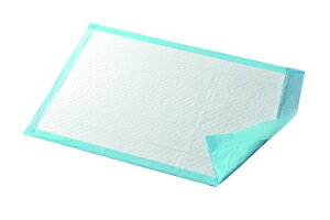 zhV[c(|}[V[g)600x9001(20)/8-8279-01