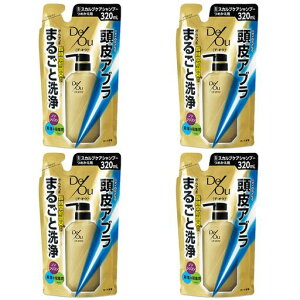 y܂ƂߔzfEIEpXJvPAVv[߂p320mly򕔊Oizx4