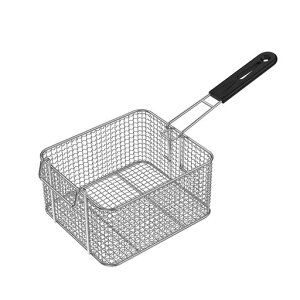 ECHometec�g�����o�X�P�b�g6L��e�ʃt���C���[�o�X�P�b�g�l�p�Ԃ������؂�ƒ�p�Ɩ��p�O�Ƀt�b�N�t��