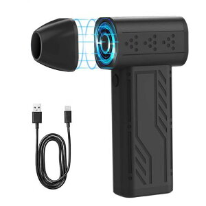 NovaSparkýzWFbgt@GA[_X^[^u[150000RPMnCp[!ő啗65m/sWFbgt@190Pa̋͂ȕ[d/PC|/L[{[h/Ƌ/ԓ/GAR