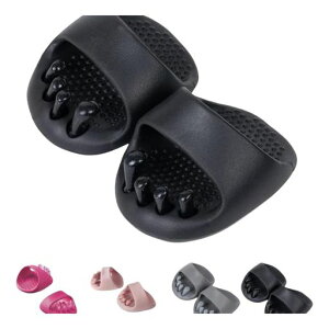 [Gakivit]ƌNrނݑ̊4Fc{Xbp_CGbgfB[X􂦂鎺ėp킢EVA[V[Yނݑ}bT[W5{wMtg