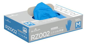 [V[O[u]jg(pE_[t[)jgSgMTCYu[100RZ002