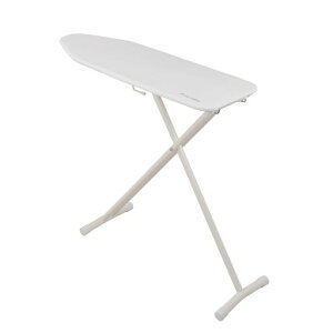 _Cth[AC䂽߂X^h9iK^b`o[\ʃJo[\AC̃X`[₷\XɎ[yʃACutzCc