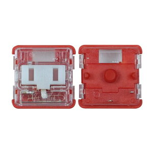 PG1350ChocV135胁JjJL[{[hXCb`Kailh[vt@CXCb``R[gJjJL[{[hXCb`RGBSMD5sKailhXCb`(Red-Pro)
