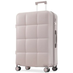 [BTM]yVFozX[cP[XL[P[Xyʑ^ÉL[obOlTCYtbN@\t7ȏsuitcaseϏՌ360x]É_uLX^[TSA[Nڂ킢ꗷsc