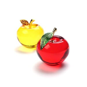 2_ZbgSK^NX^VR΋^AbvNp[Xg[Suь琅J^֏IuWFCeASMtgv[g(bh+CG[)