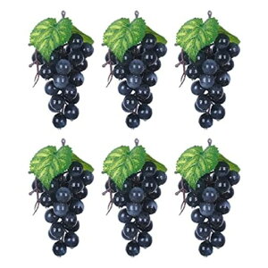 NUOLUXԂǂHiTvuhEʕTvt[c͌^ԂǂtFCNuhElHfuʐ^Wpʕ{ȊiԂ̃_bV{[haMtgG݃IuWFc