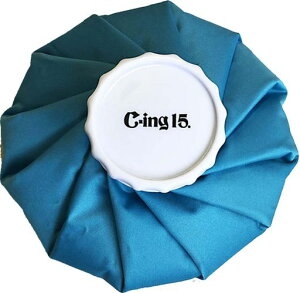 [bg(ZETT)C-ing15X̂MSIC3200