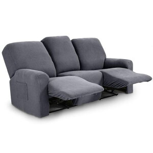 TIANSHUNCjO`FAJo[3l|nce̓Xgb`tBbg^CvIt~ߏ_炩LkfސLїǂlGKp֗NCjO\t@Jo[(NCjO`c