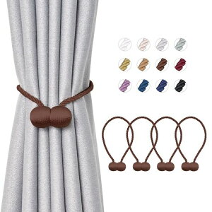 J[e^bZ}OlbgJ[eӂJ[e^bZJ[ez_[J[eƂߋJ[eߏJ[eANZT[[v^bZ4Zbg_[Nu[