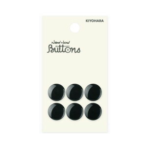 KIYOHARAiEiE{^J[{^p[6蒼a13mmNWN309