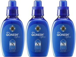 y3ZbgzGONESH(K[lbV)_dグ܃Eg\ti[No.8(t[cn̍)600ml