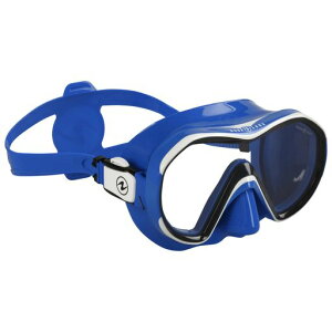 AquaLungRevealMaskRevealX1BL/WTANAOB[}XNB[X11^Cv121131